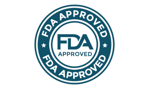 neurothrive FDA Approved